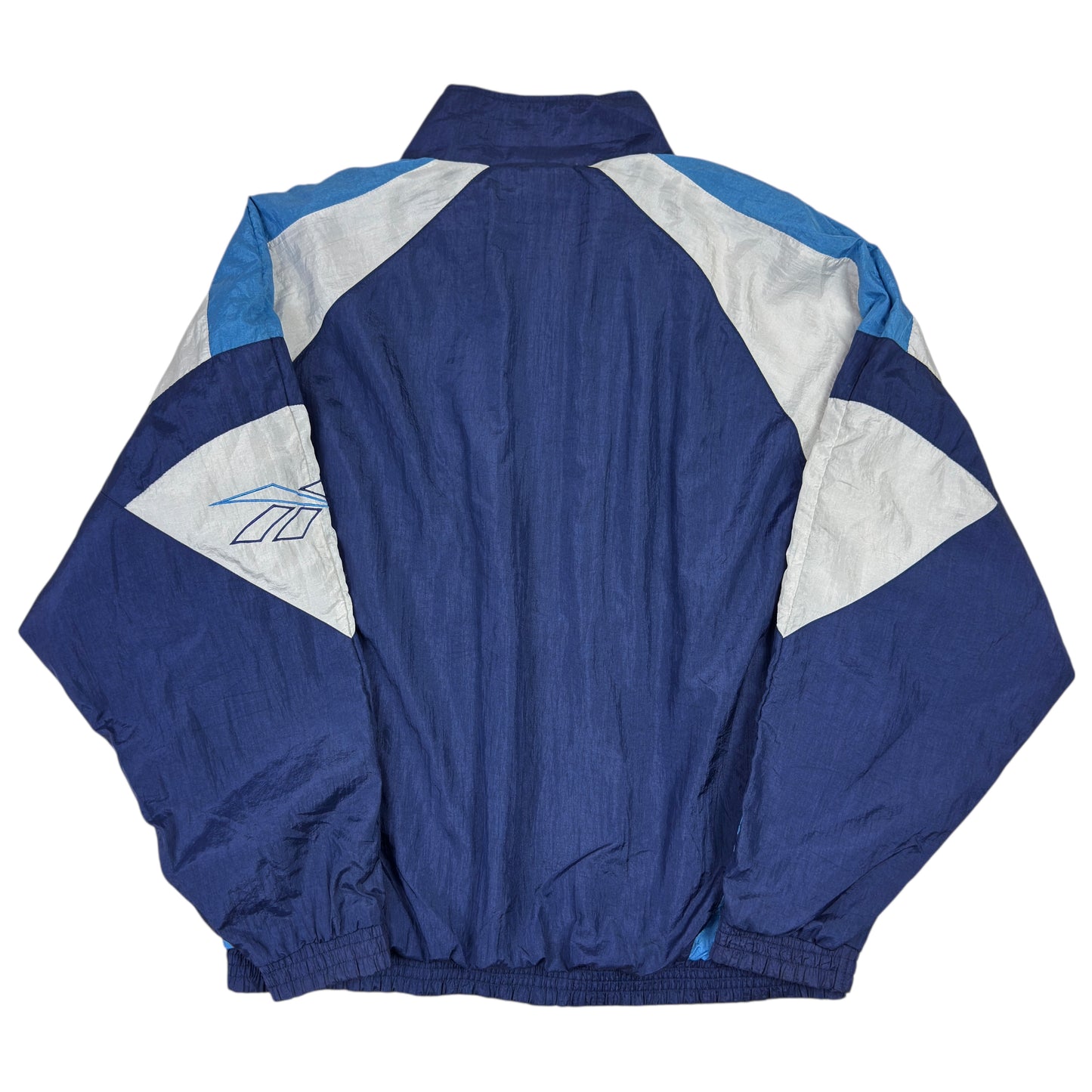 Jachetă Reebok Vintage - XL