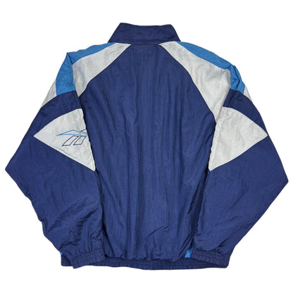 Jachetă Reebok Vintage - XL