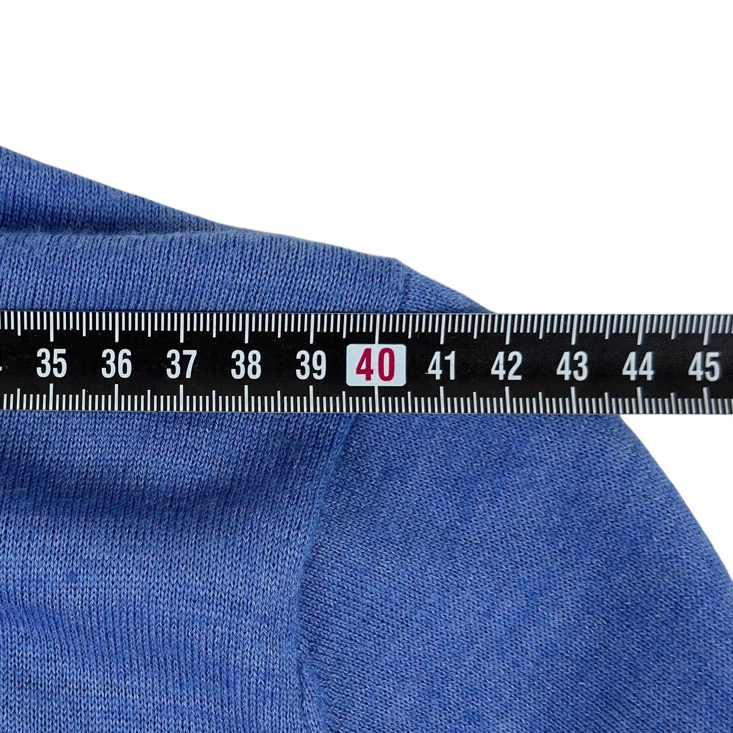 Pulover The Savile Row Company 50% Lână - M/L