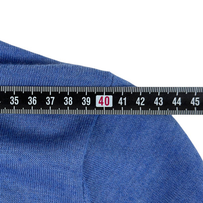 Pulover The Savile Row Company 50% Lână - M/L