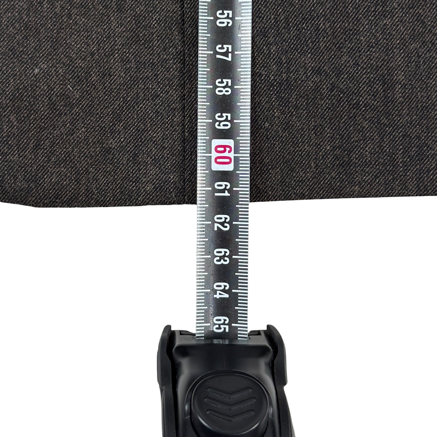 Sacou Minuet Petite Femei 100% Lână - M