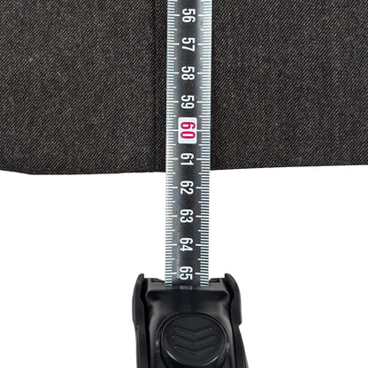 Sacou Minuet Petite Femei 100% Lână - M