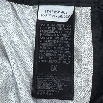Pantaloni Marmot - XL