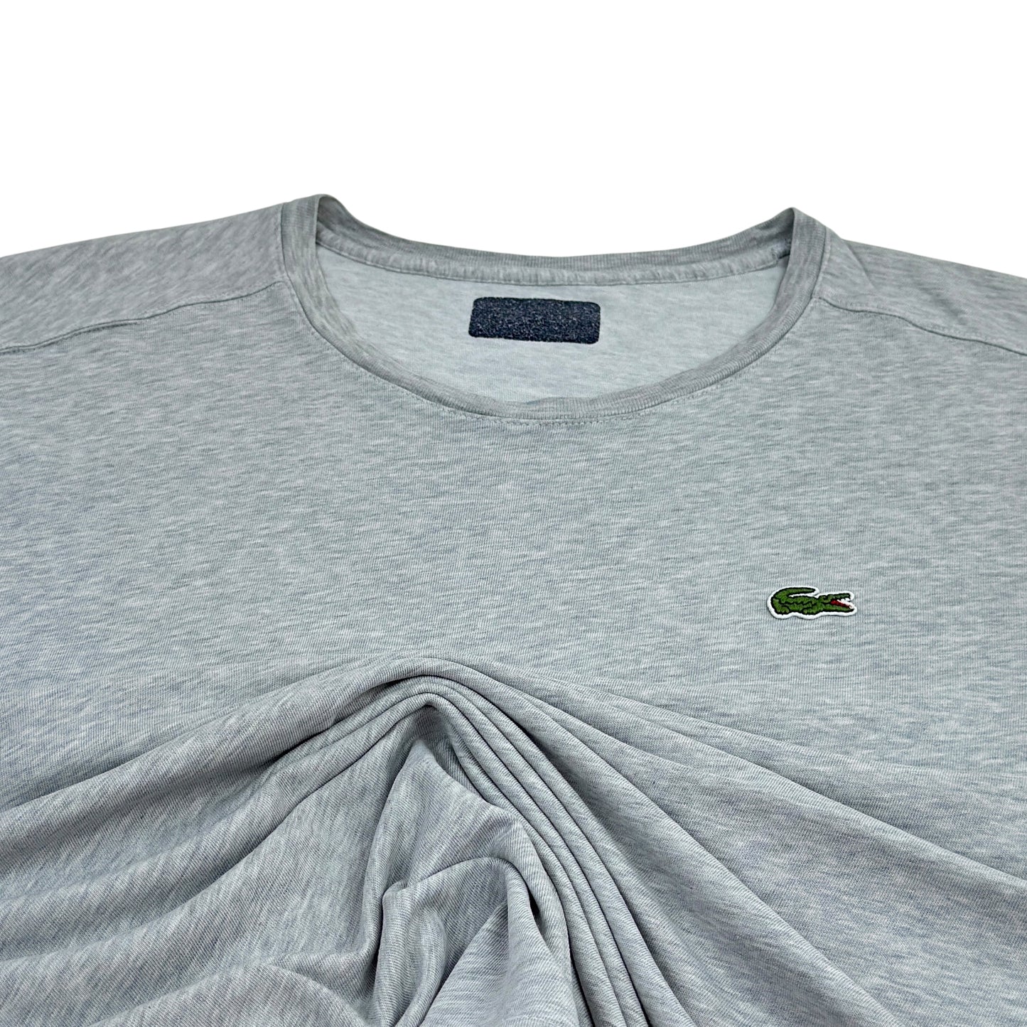 Tricou Lacoste - L