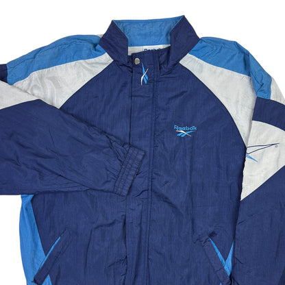 Jachetă Reebok Vintage - XL
