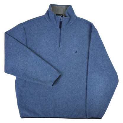 Bluză Polar Nautica Vintage - M