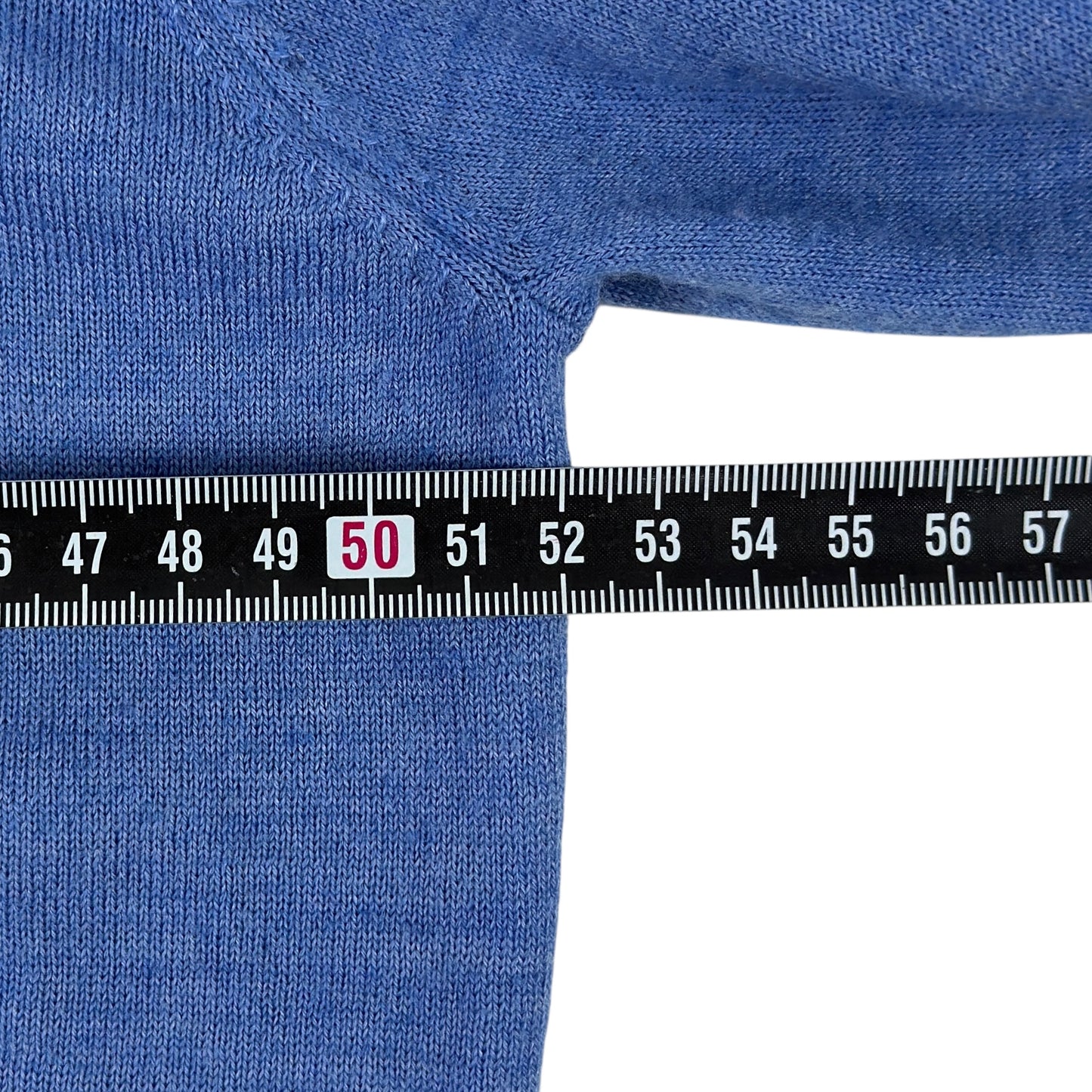 Pulover The Savile Row Company 50% Lână - M/L