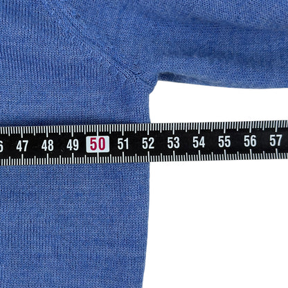 Pulover The Savile Row Company 50% Lână - M/L