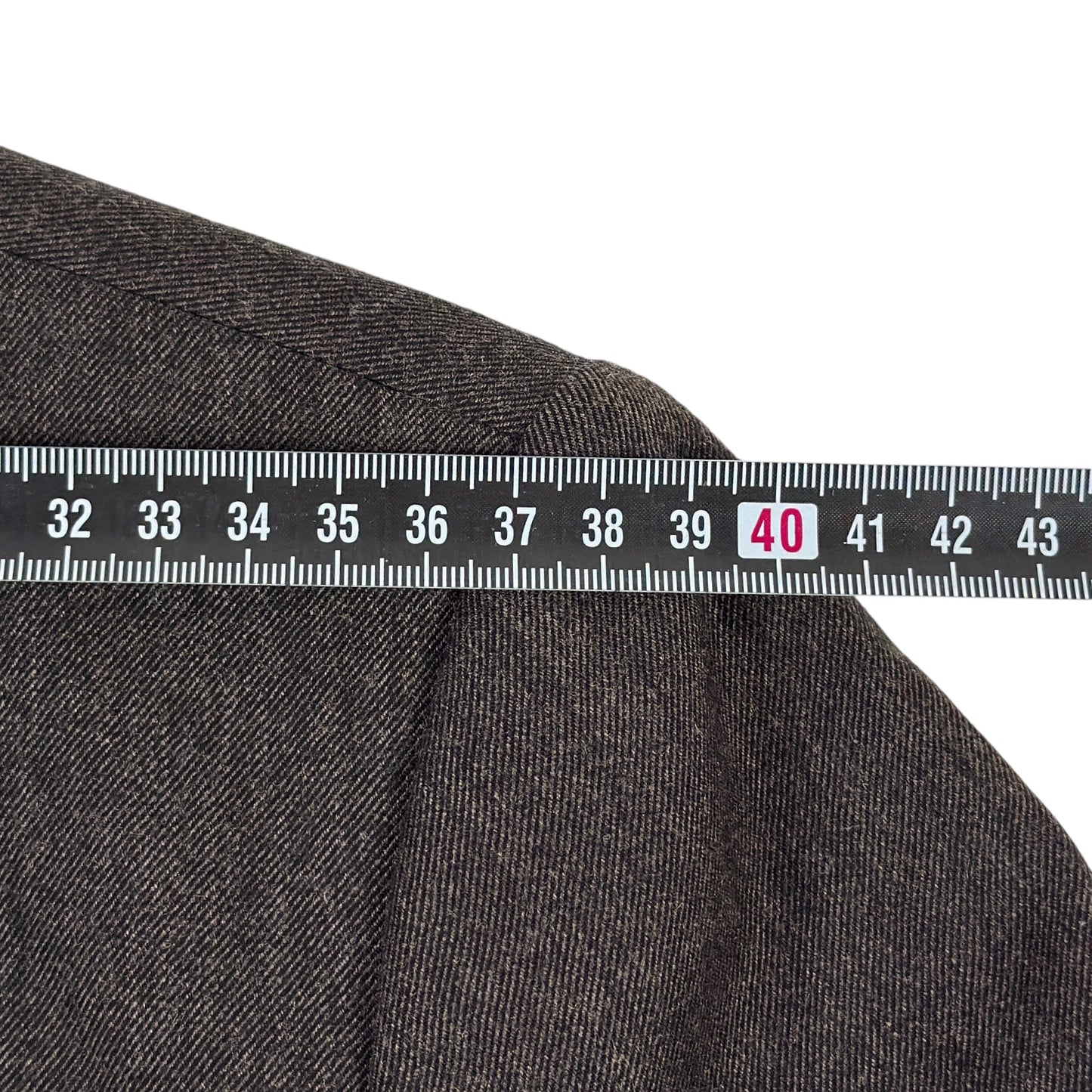 Sacou Minuet Petite Femei 100% Lână - M