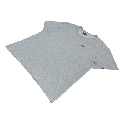 Tricou Lacoste - L
