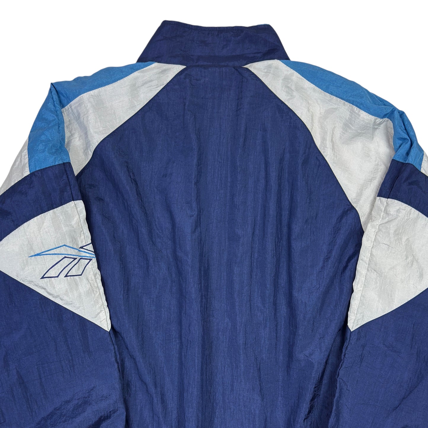 Jachetă Reebok Vintage - XL