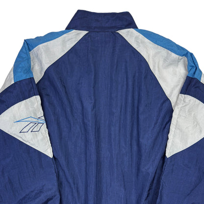 Jachetă Reebok Vintage - XL