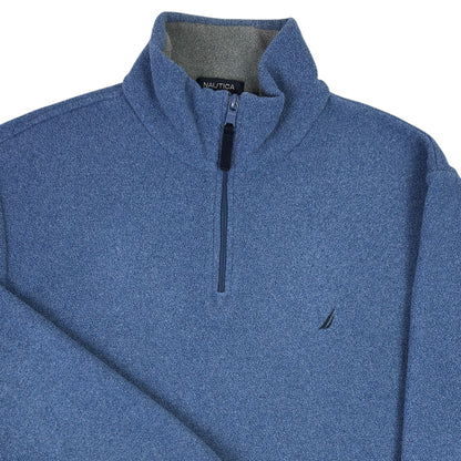 Bluză Polar Nautica Vintage - M