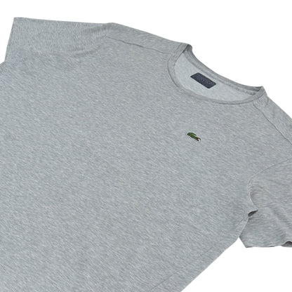 Tricou Lacoste - L