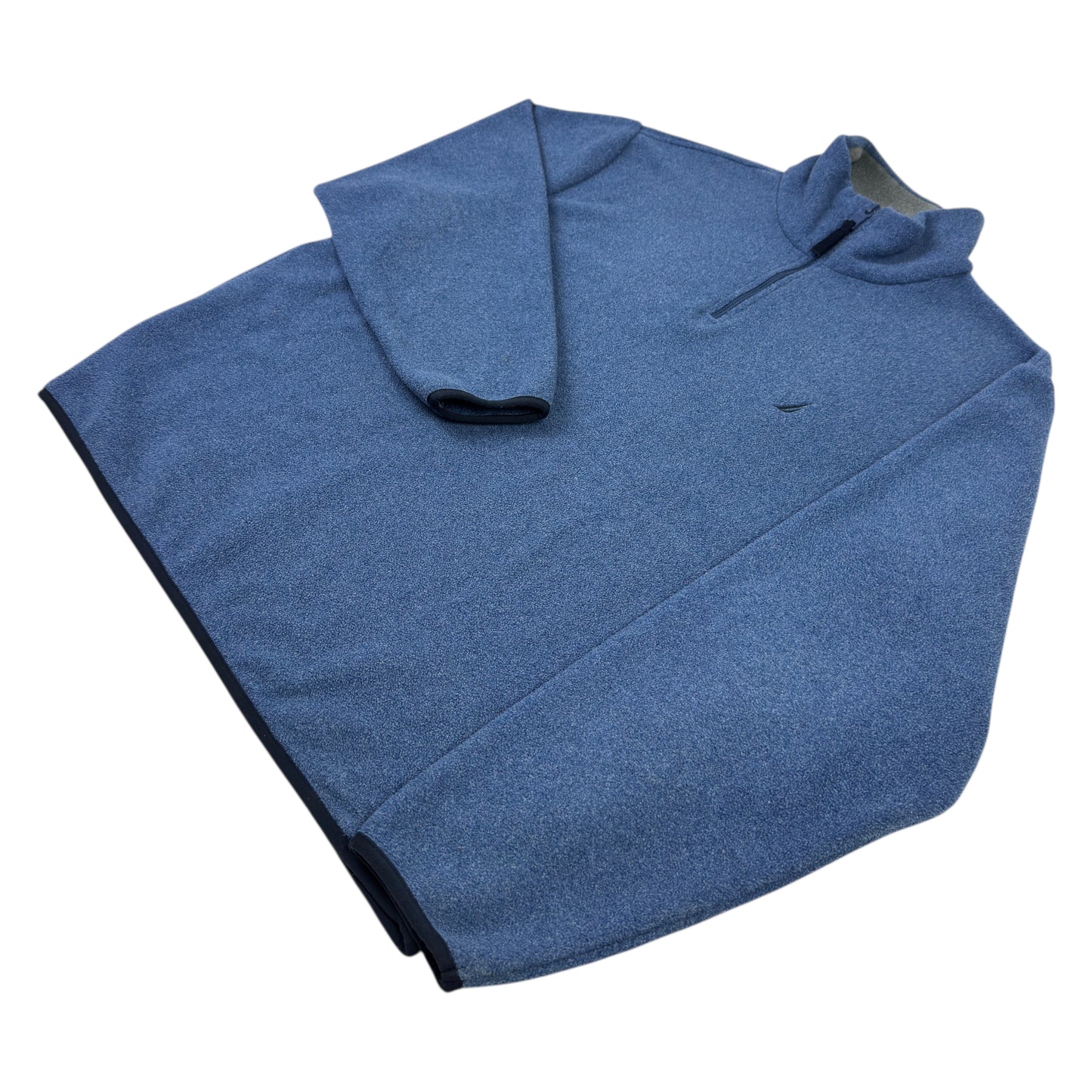 Bluză Polar Nautica Vintage - M