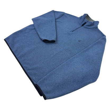 Bluză Polar Nautica Vintage - M