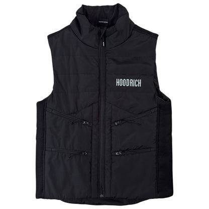 Vestă HOODRICH - M/L