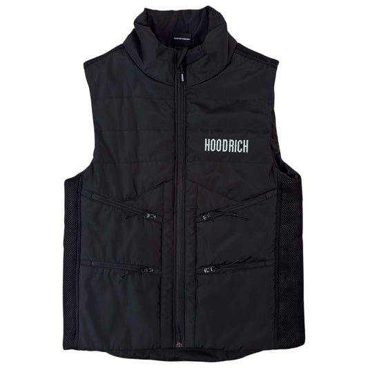 Vestă HOODRICH - M/L