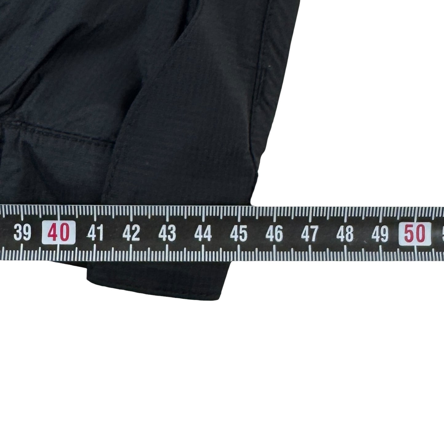 Pantaloni Marmot - XL