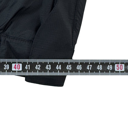 Pantaloni Marmot - XL