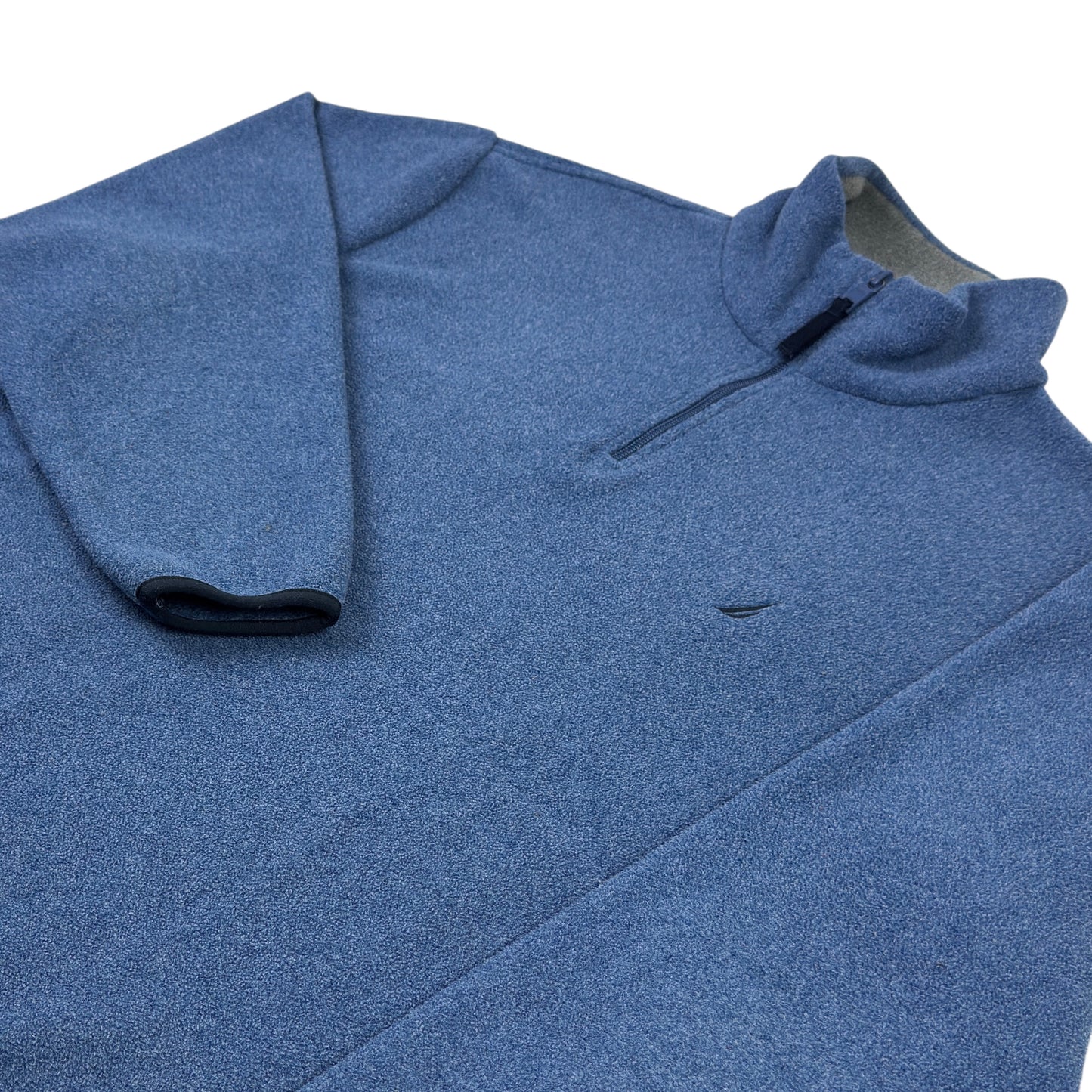 Bluză Polar Nautica Vintage - M