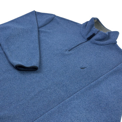 Bluză Polar Nautica Vintage - M