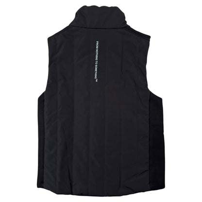 Vestă HOODRICH - M/L