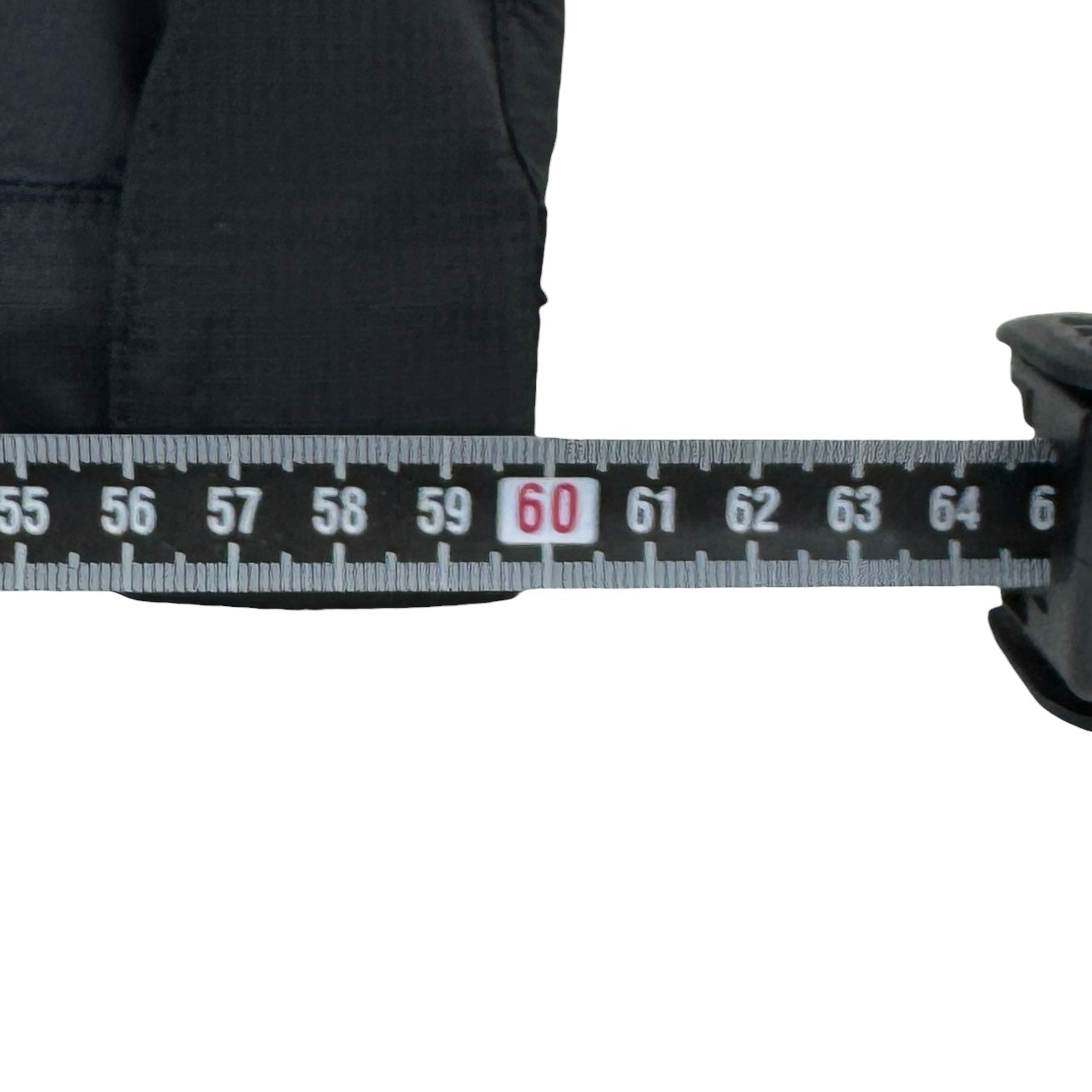 Pantaloni Marmot - XL
