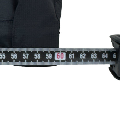 Pantaloni Marmot - XL