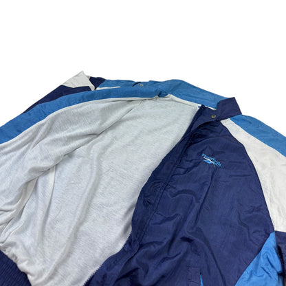 Jachetă Reebok Vintage - XL