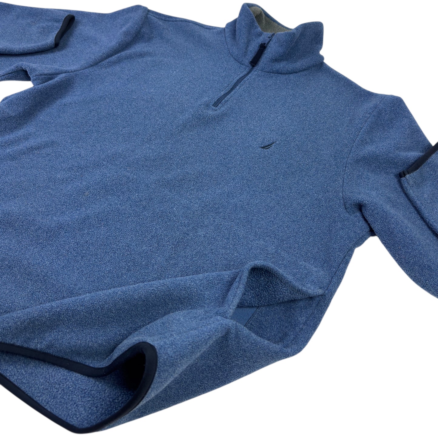 Bluză Polar Nautica Vintage - M