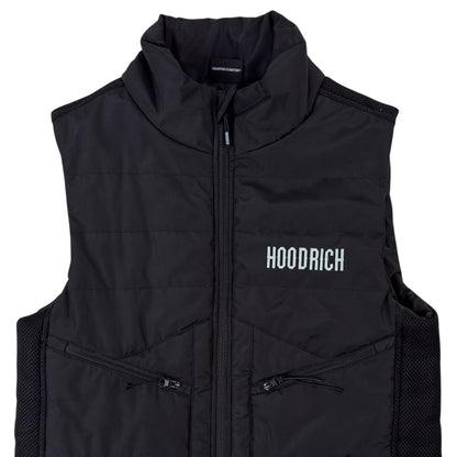Vestă HOODRICH - M/L