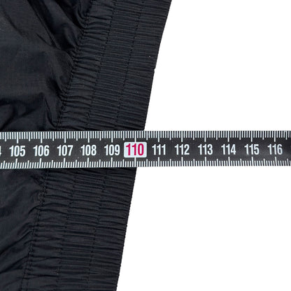 Pantaloni Marmot - XL