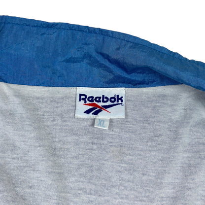 Jachetă Reebok Vintage - XL