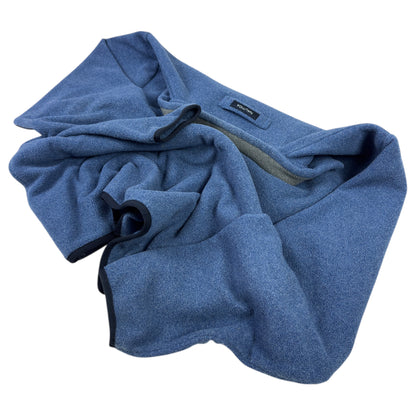 Bluză Polar Nautica Vintage - M