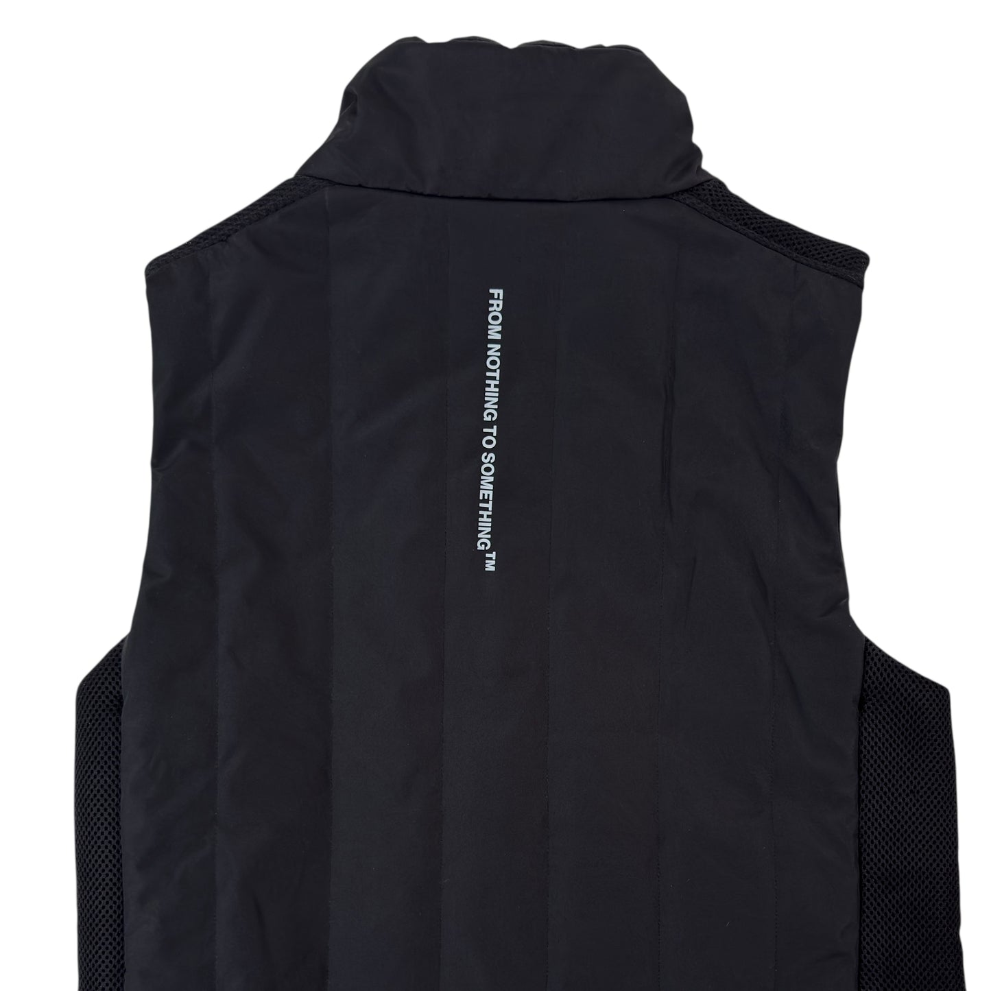 Vestă HOODRICH - M/L