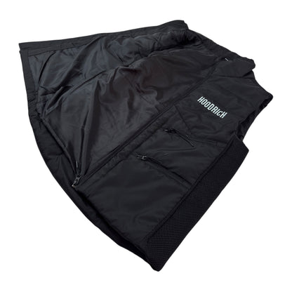 Vestă HOODRICH - M/L