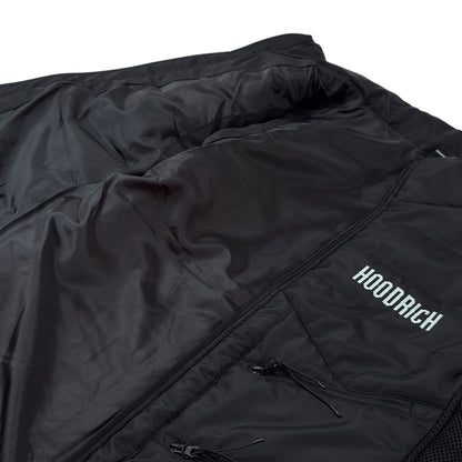 Vestă HOODRICH - M/L