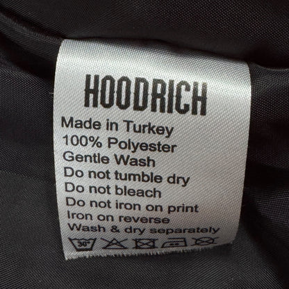 Vestă HOODRICH - M/L