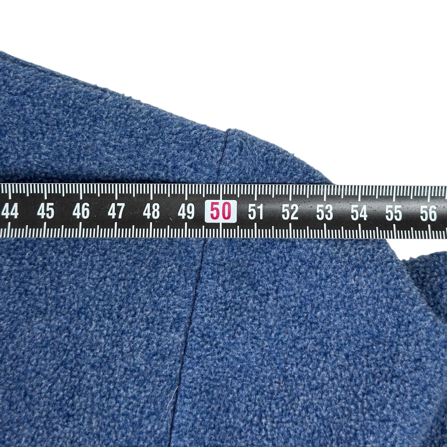 Bluză Polar Nautica Vintage - M