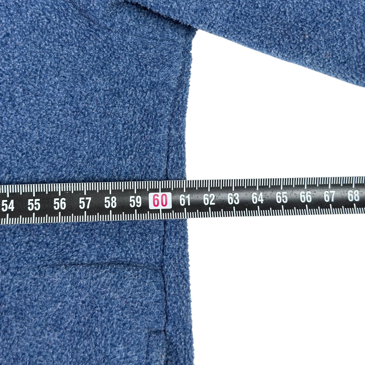 Bluză Polar Nautica Vintage - M