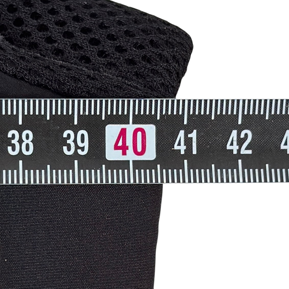 Vestă HOODRICH - M/L