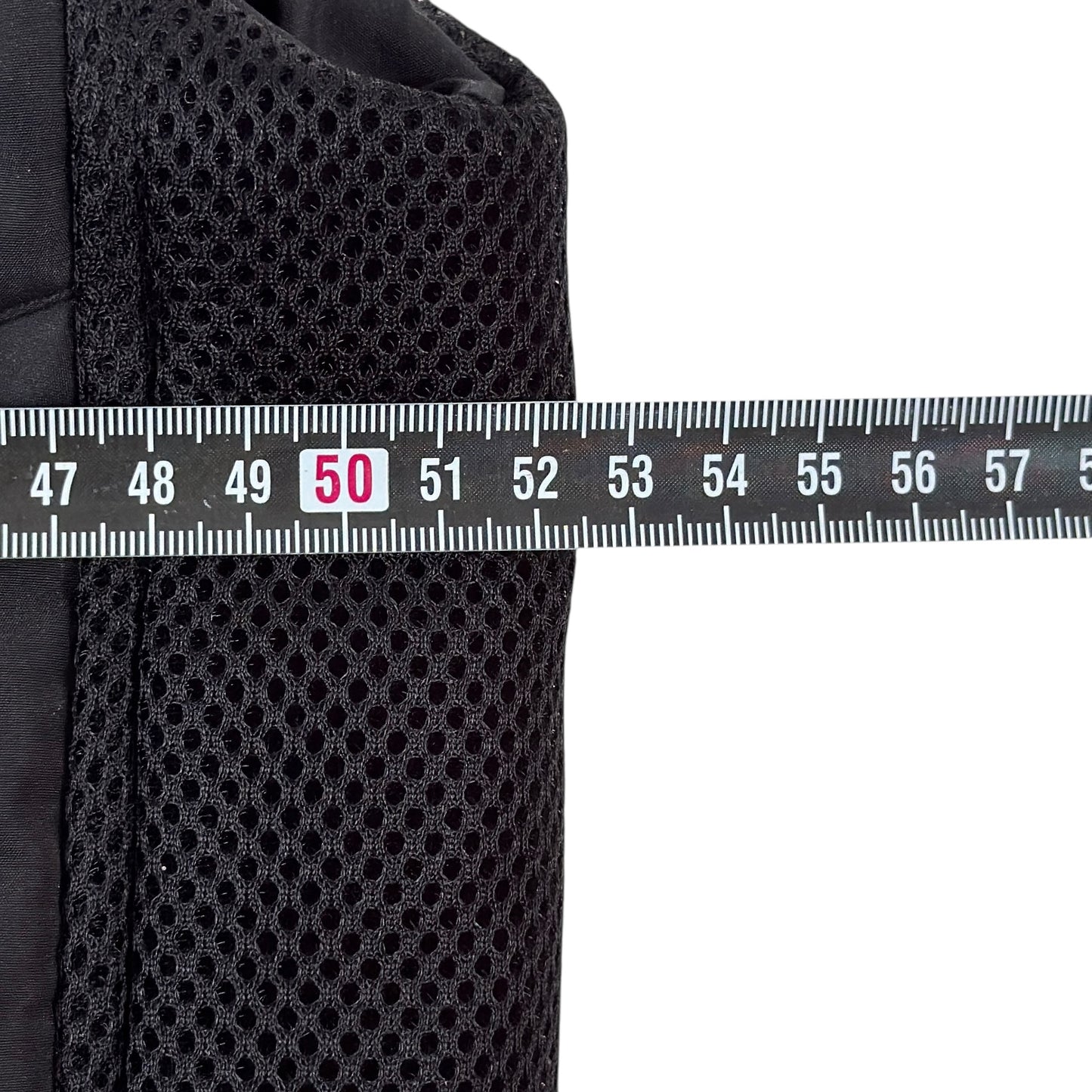 Vestă HOODRICH - M/L