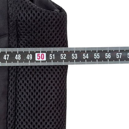 Vestă HOODRICH - M/L