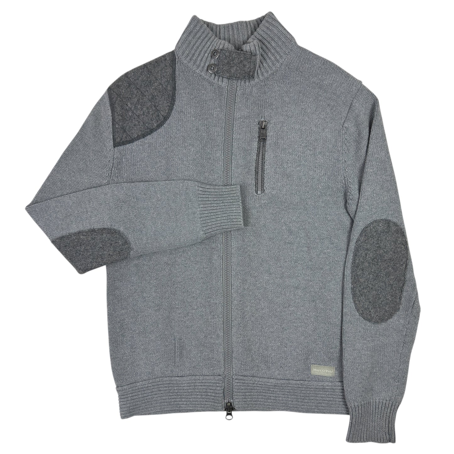 Jachetă Marc O'Polo - M