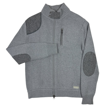 Jachetă Marc O'Polo - M