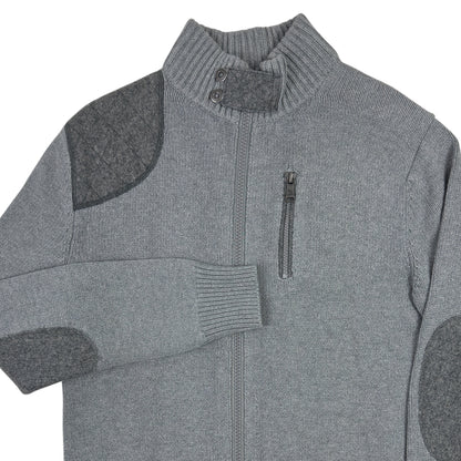 Jachetă Marc O'Polo - M