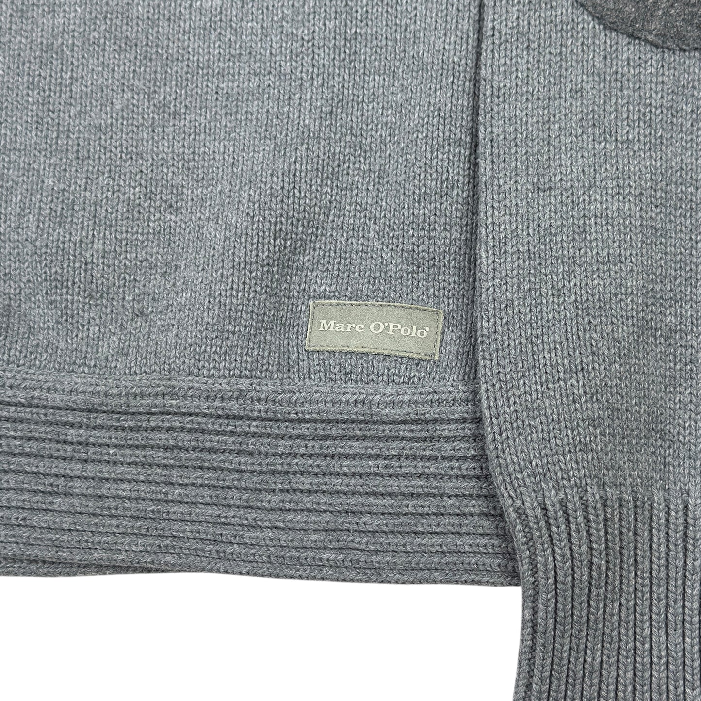 Jachetă Marc O'Polo - M