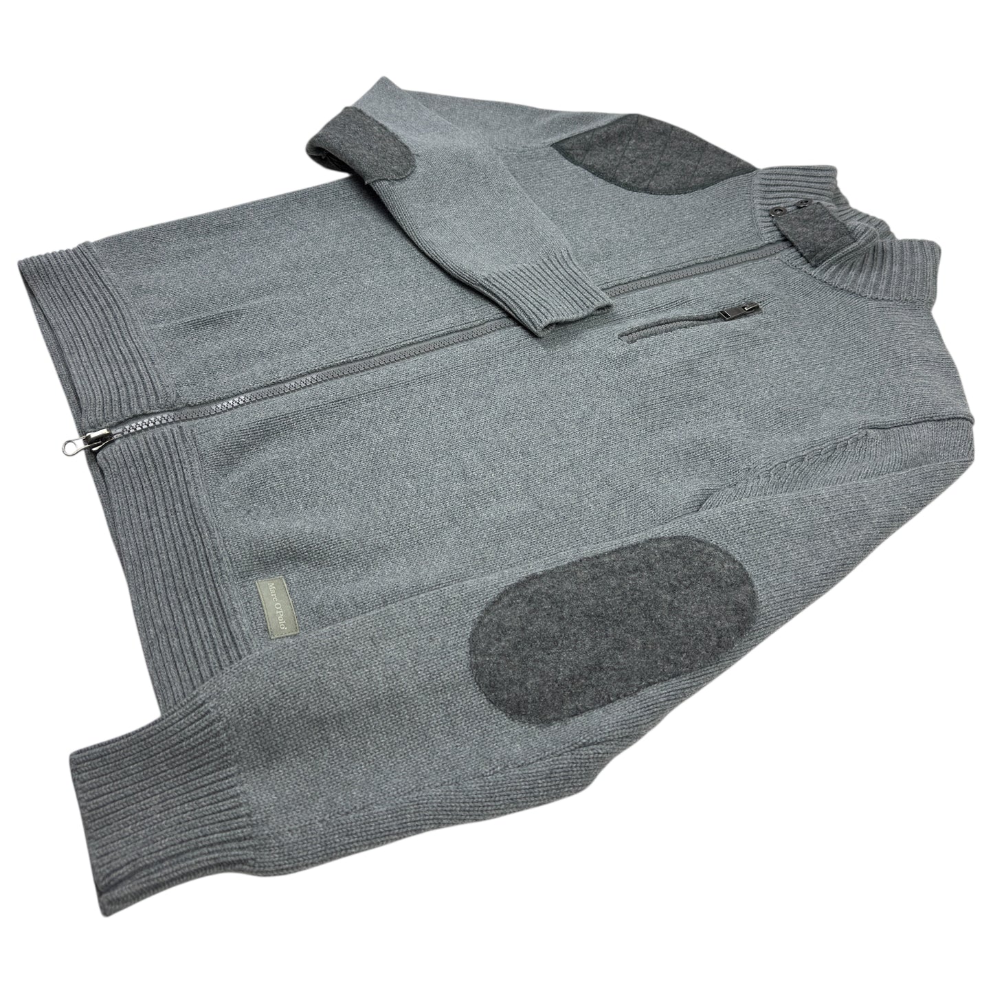 Jachetă Marc O'Polo - M