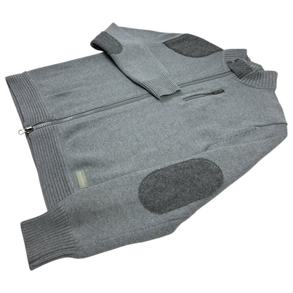 Jachetă Marc O'Polo - M